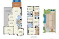 Property photo of 10 Mayfield Drive Keysborough VIC 3173