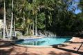 Property photo of 32 Woodside Street The Gap QLD 4061