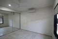 Property photo of 19 Bradshaw Crescent Katherine East NT 0850