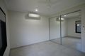 Property photo of 19 Bradshaw Crescent Katherine East NT 0850