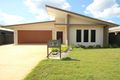 Property photo of 19 Bradshaw Crescent Katherine East NT 0850