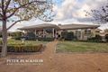 Property photo of 95 McClelland Avenue Nicholls ACT 2913