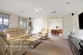 Property photo of 95 McClelland Avenue Nicholls ACT 2913