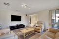Property photo of 95 McClelland Avenue Nicholls ACT 2913