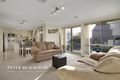 Property photo of 95 McClelland Avenue Nicholls ACT 2913
