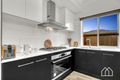 Property photo of 8 Clover Drive Rockbank VIC 3335