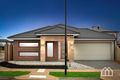 Property photo of 8 Clover Drive Rockbank VIC 3335
