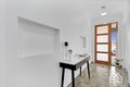 Property photo of 8 Clover Drive Rockbank VIC 3335