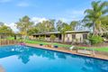 Property photo of 53-95 Sharon Drive North Maclean QLD 4280
