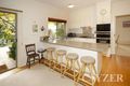 Property photo of 2 Park Square Port Melbourne VIC 3207