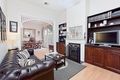 Property photo of 21 Wallace Street Maidstone VIC 3012