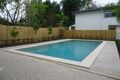 Property photo of 22/26 Careel Close Helensvale QLD 4212