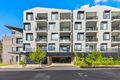 Property photo of 205/89 Buchanan Drive Woodforde SA 5072