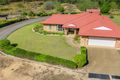 Property photo of 81 Bukkan Road Glen Eden QLD 4680