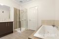 Property photo of 2 Adavale Amble Tarneit VIC 3029