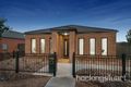 Property photo of 2 Adavale Amble Tarneit VIC 3029