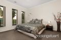 Property photo of 2 Adavale Amble Tarneit VIC 3029