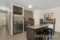 Property photo of 2 Adavale Amble Tarneit VIC 3029