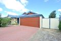 Property photo of 22 John Forrest Circuit Bertram WA 6167