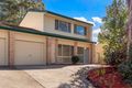 Property photo of 7/1 Prings Road Niagara Park NSW 2250