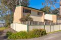 Property photo of 7/1 Prings Road Niagara Park NSW 2250