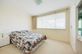 Property photo of 9/27-33 Judd Street Cronulla NSW 2230