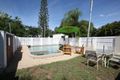 Property photo of 30 Brisk Street Millchester QLD 4820