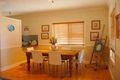 Property photo of 85 Dunne Street Brighton QLD 4017