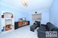 Property photo of 8 Gordon Street Campsie NSW 2194