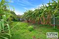 Property photo of 8 Gordon Street Campsie NSW 2194