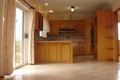 Property photo of 66 Partridge Street Fadden ACT 2904