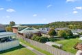 Property photo of 21 Ringtail Circuit Blackbutt NSW 2529