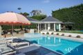 Property photo of 15 Marathon Drive Mount Eliza VIC 3930