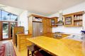 Property photo of 9 Hector Road Willoughby NSW 2068