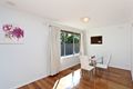 Property photo of 82 Mullens Road Vermont South VIC 3133