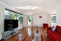 Property photo of 82 Mullens Road Vermont South VIC 3133
