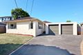 Property photo of 82 Mullens Road Vermont South VIC 3133