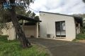Property photo of 11 Zenner Place Binningup WA 6233