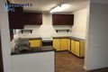 Property photo of 11 Zenner Place Binningup WA 6233