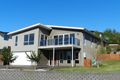 Property photo of 24 Dowling Drive Romaine TAS 7320