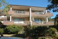 Property photo of 10/119 Oaks Avenue Dee Why NSW 2099