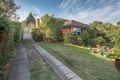 Property photo of 6 Ambrose Street Ivanhoe VIC 3079