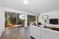 Property photo of 7/1 Prings Road Niagara Park NSW 2250