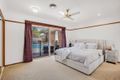 Property photo of 2 Howard Street Middle Ridge QLD 4350