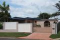 Property photo of 40 Marawa Drive Parrearra QLD 4575