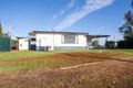 Property photo of 9 First Street Wangary SA 5607