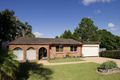 Property photo of 81 Tilligerry Track Tanilba Bay NSW 2319