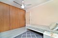 Property photo of 199 Mirrabooka Avenue Balga WA 6061