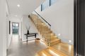 Property photo of 68 Swan Street Grange SA 5022