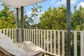 Property photo of 1/3 Patterson Street Petrie QLD 4502